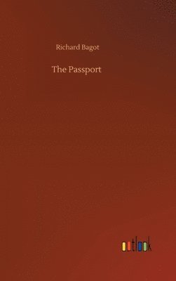 Passport