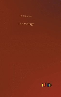 The Vintage 1