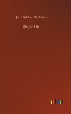 Single Life 1