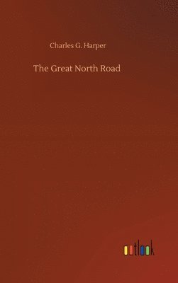 Great North Road 1