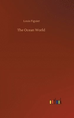 The Ocean World 1