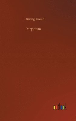 Perpetua 1