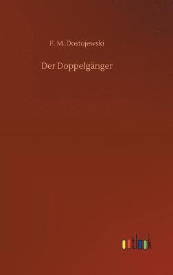 Der Doppelgnger 1