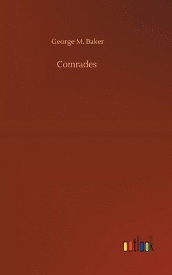 Comrades 1