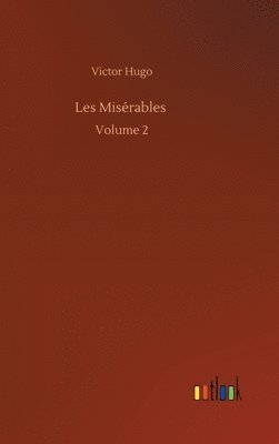 Les Misérables