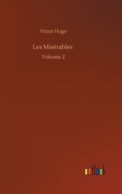 Les Misrables 1