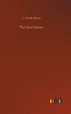 The Sea Fairies 1