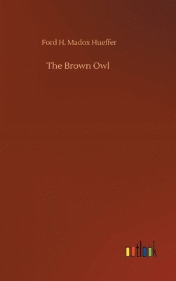 The Brown Owl 1