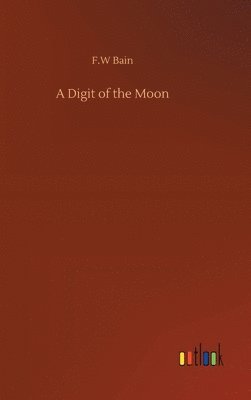 A Digit of the Moon 1