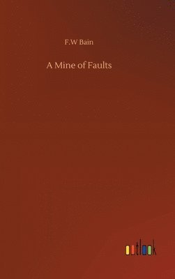 Mine of Faults