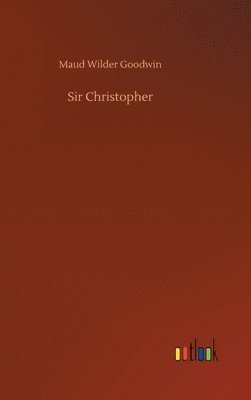 Sir Christopher 1