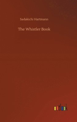 The Whistler Book 1