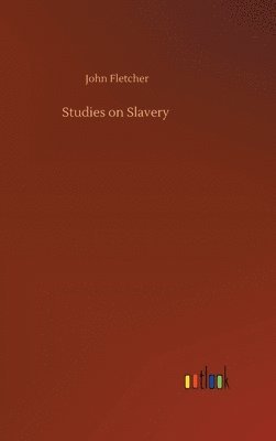 Studies on Slavery 1