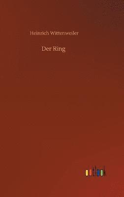 Der Ring 1