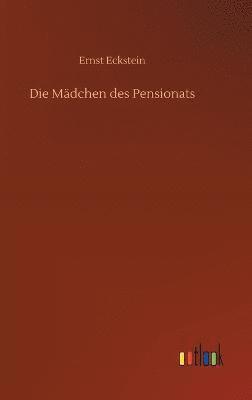 Mädchen des Pensionats