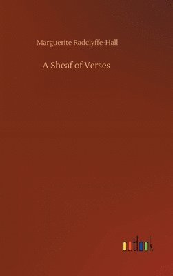 Sheaf of Verses