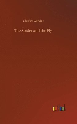 The Spider and the Fly 1