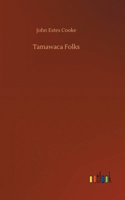 Tamawaca Folks 1