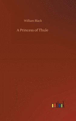 Princess of Thule