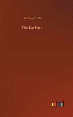 The Kachris 1