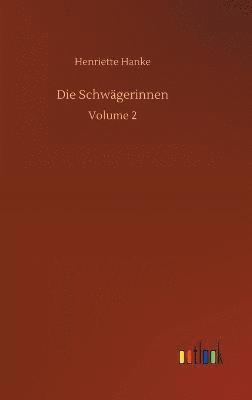 Die Schwgerinnen 1