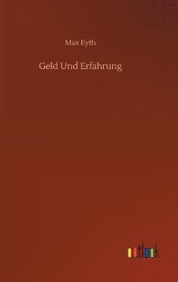 Geld Und Erfahrung 1