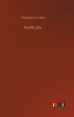 Buddy Jim 1