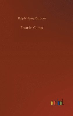 Four in Camp