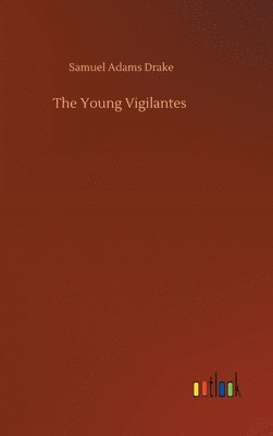 The Young Vigilantes 1