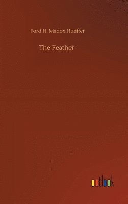 Feather