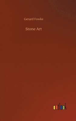 Stone Art 1