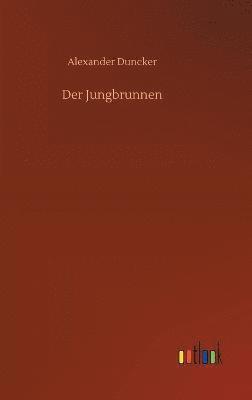 Jungbrunnen