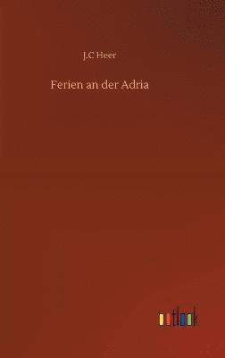 Ferien an der Adria