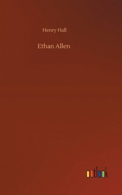 Ethan Allen 1