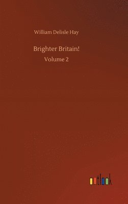 Brighter Britain! 1