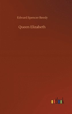 Queen Elizabeth 1