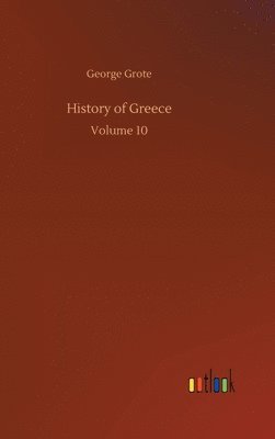 History of Greece 1