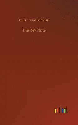 Key Note 1
