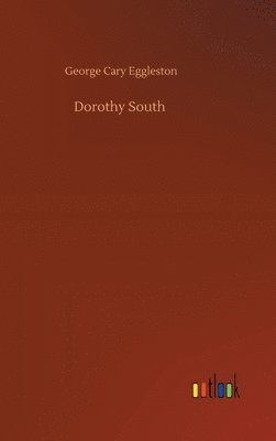 Dorothy South