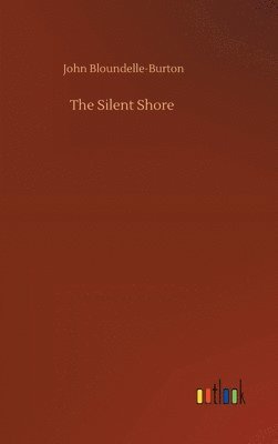 The Silent Shore 1