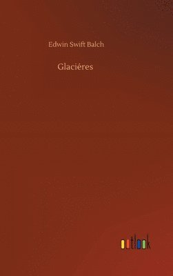 Glacires 1