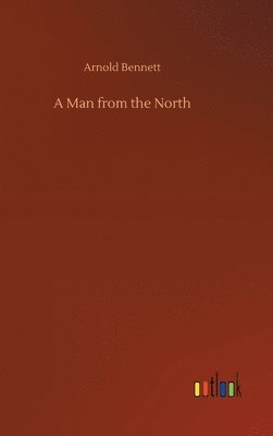 A Man from the North 1