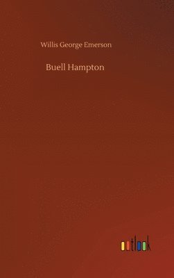 Buell Hampton 1