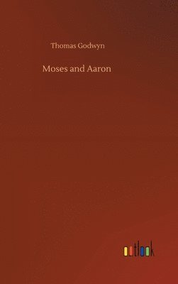 Moses and Aaron 1