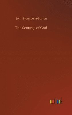 The Scourge of God 1