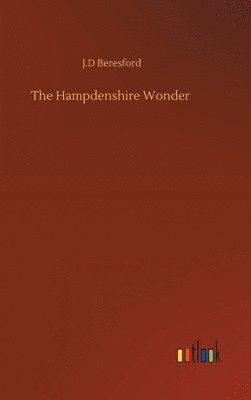 Hampdenshire Wonder
