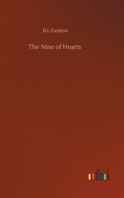 Nine of Hearts