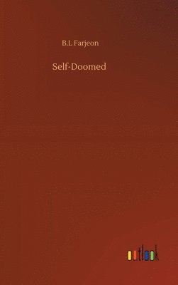 Self-Doomed 1