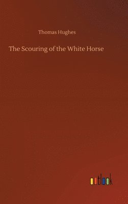 Scouring of the White Horse