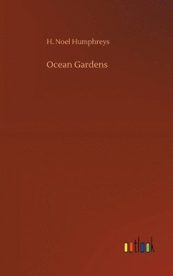 Ocean Gardens 1